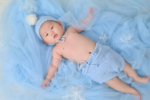 南县孕妇上厕所肚子疼