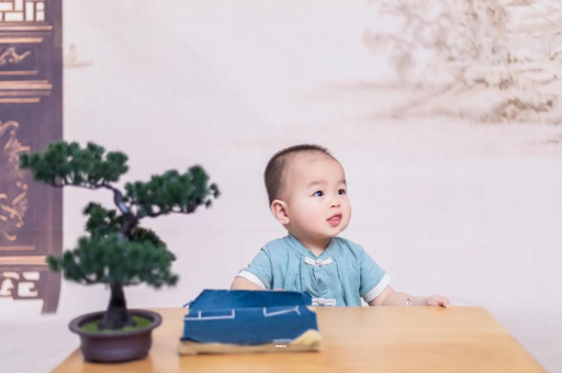 南县孕妇几个月开始补铁