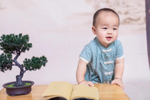 南县孕妇彩超检查什么